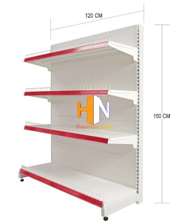 ke ton lien don 120cm 150cm