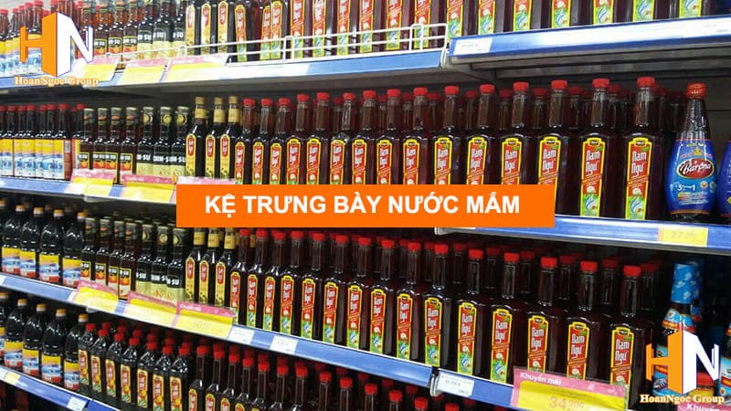 ke trung bay nuoc mam thumb