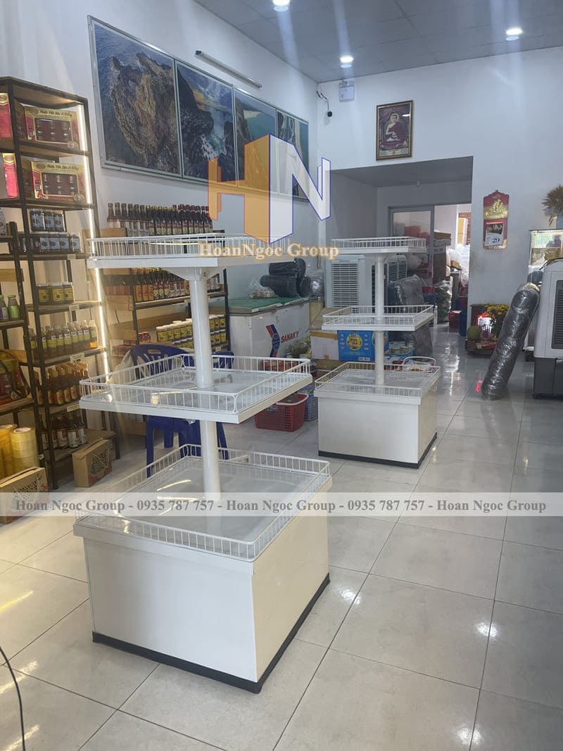 ke trung bay nuoc giat 6
