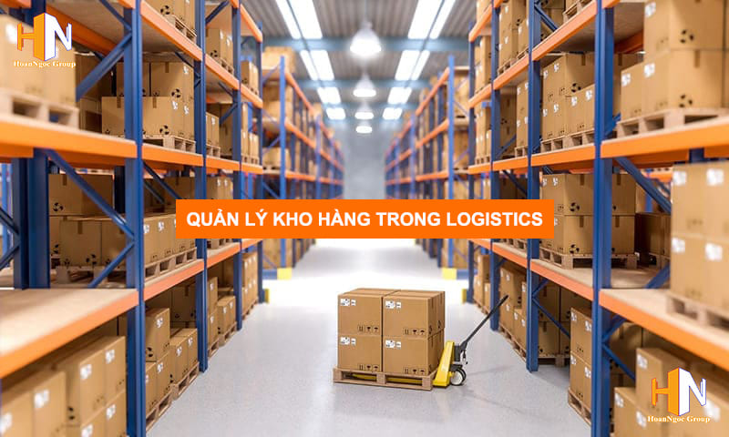 quan ly kho hang trong logistics thumb