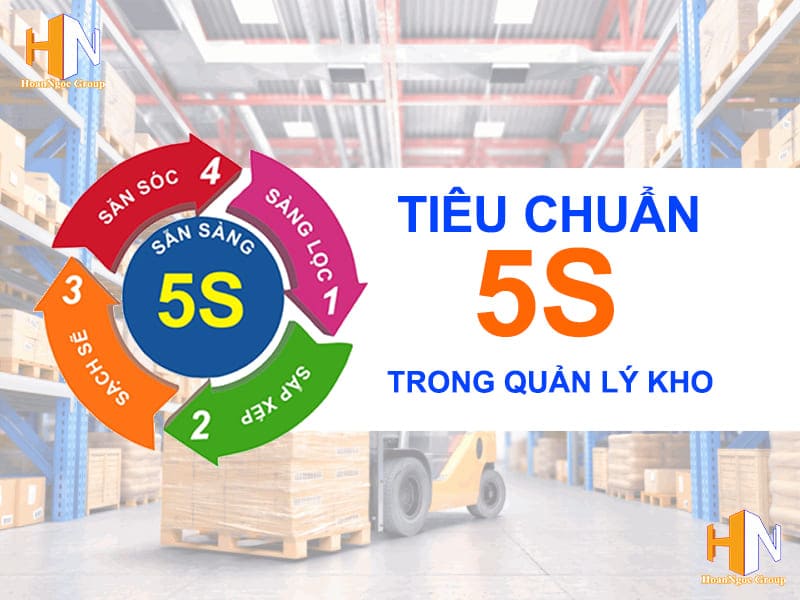 tieu chuan 5s trong quan ly kho thumb