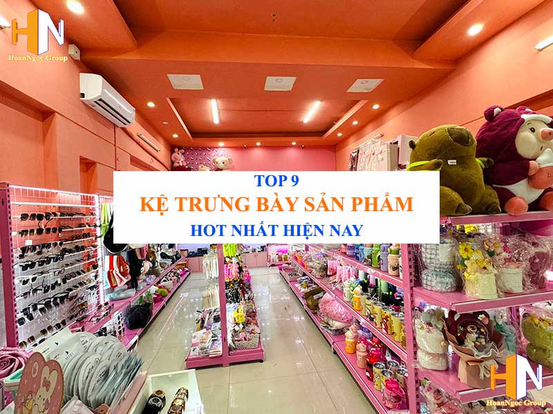 ke trung bay thumbnail