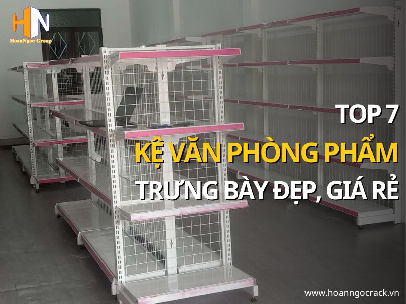 ke van phong pham thumbnail