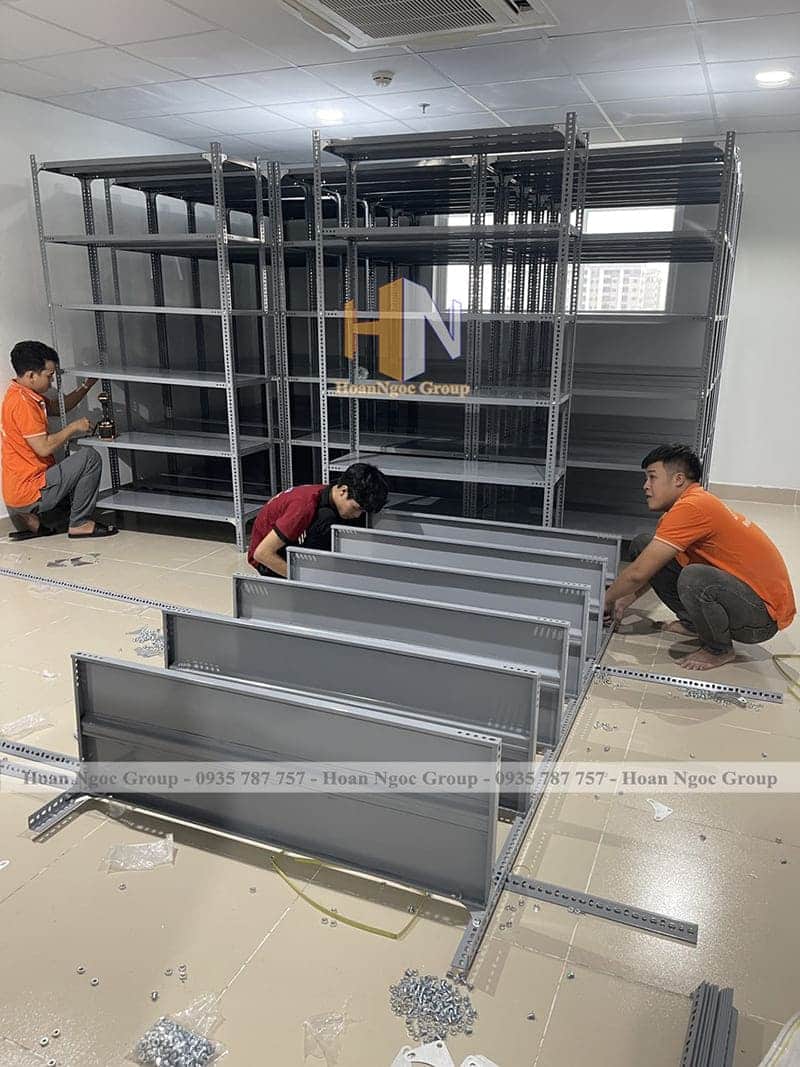 ke ho so so noi vu tinh dong nai 6