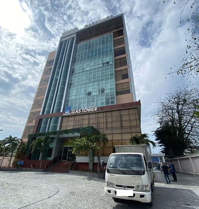 ke ho so xi nghiep phan phoi khi thap ap vung tau 0