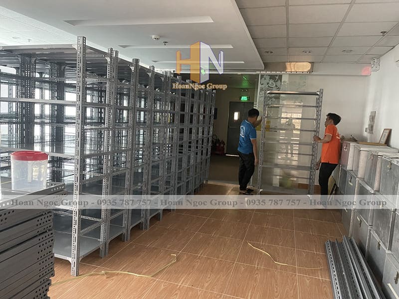 ke ho so xi nghiep phan phoi khi thap ap vung tau 1