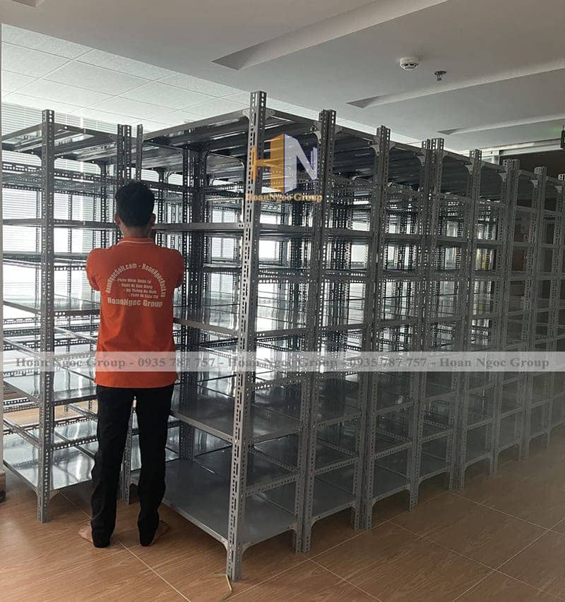 ke ho so xi nghiep phan phoi khi thap ap vung tau 3
