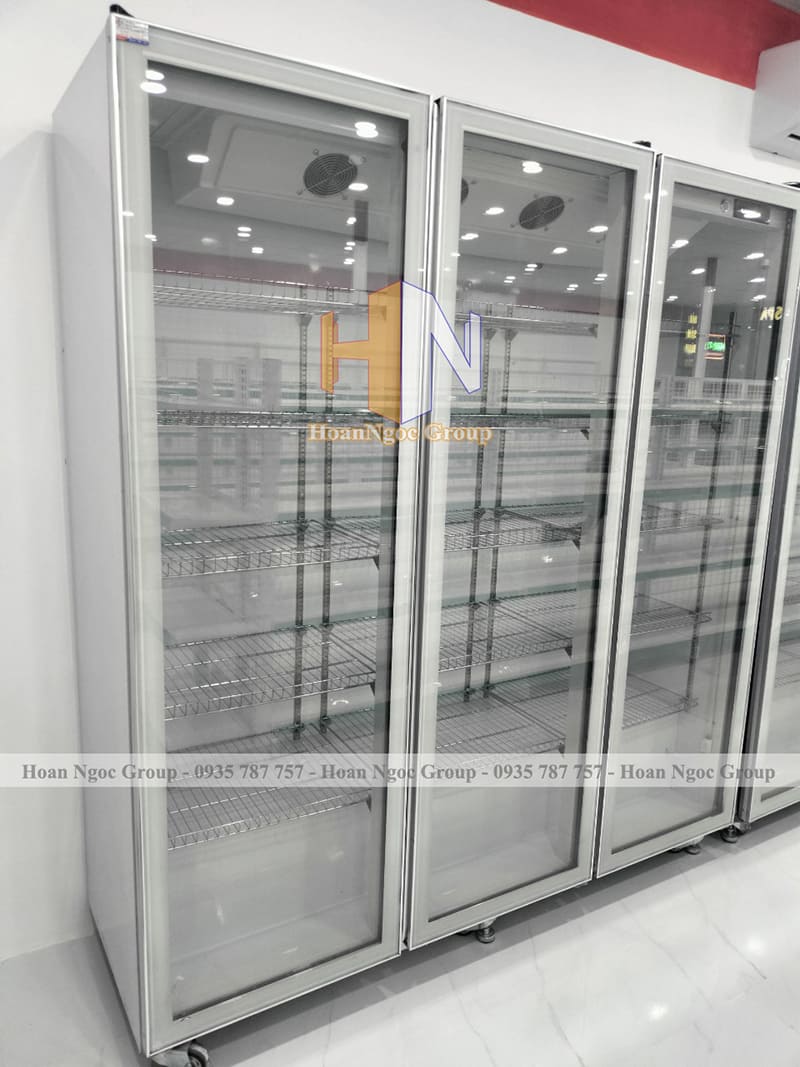 ke sieu thi cho minimart tai nha trang 1