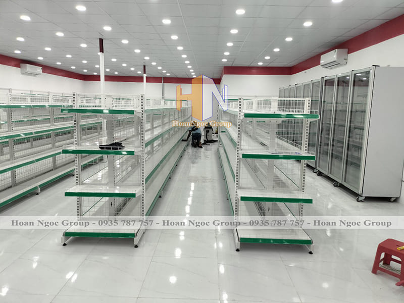 ke sieu thi cho minimart tai nha trang 2