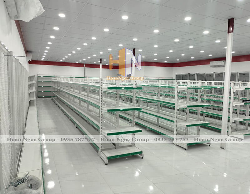 ke sieu thi cho minimart tai nha trang 3