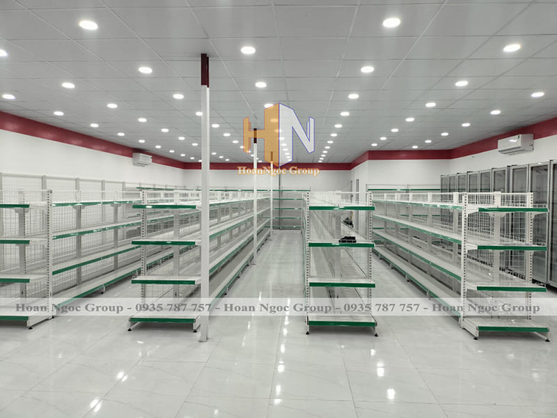 ke sieu thi cho minimart tai nha trang 4