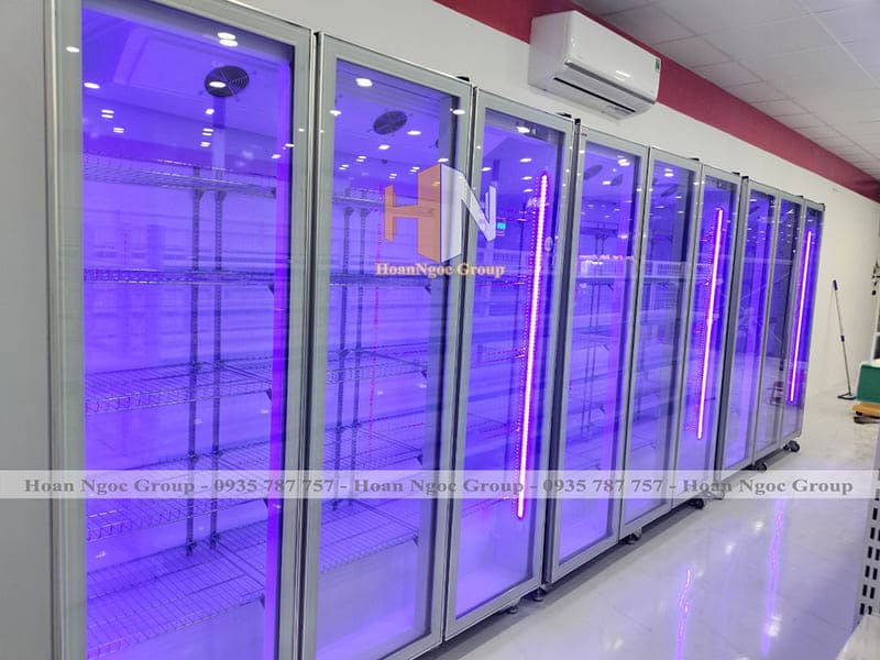 ke sieu thi cho minimart tai nha trang 5