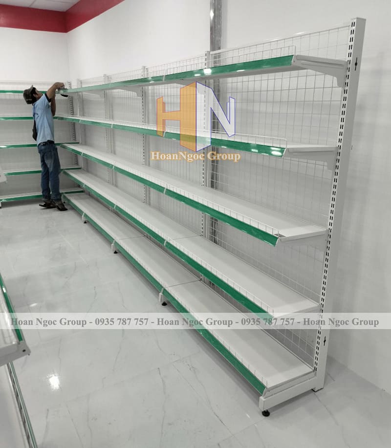 ke sieu thi cho minimart tai nha trang 6
