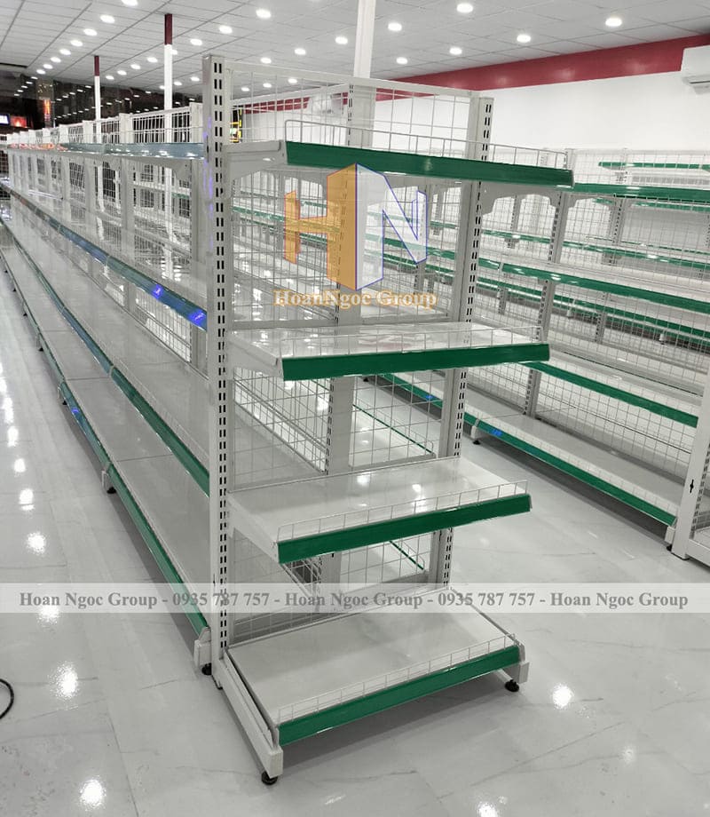 ke sieu thi cho minimart tai nha trang 7