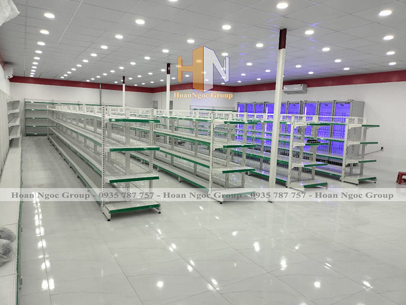 ke sieu thi cho minimart tai nha trang 9