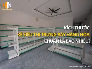 kich thuoc ke sieu thi thumb