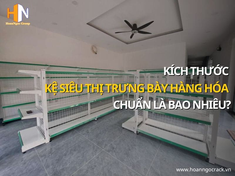 kich thuoc ke sieu thi thumb
