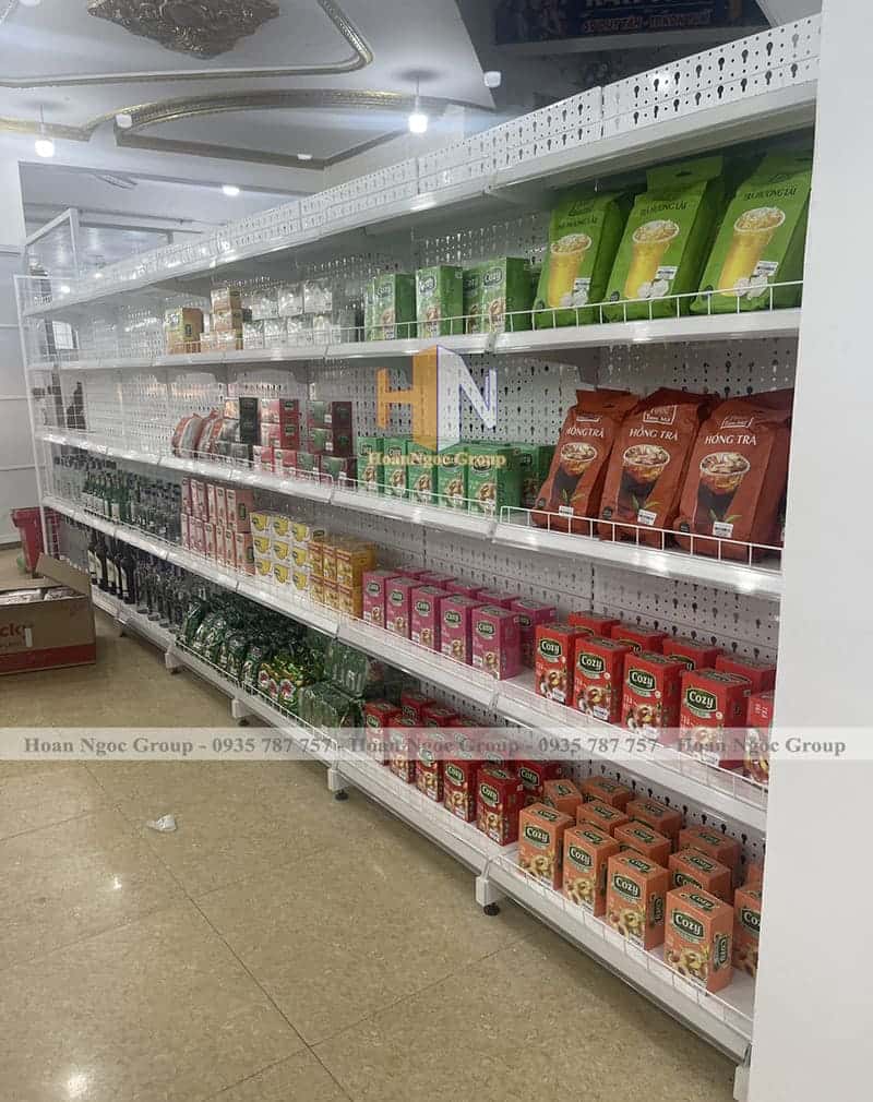 ke sieu thi cua hang tien loi bb mart 15