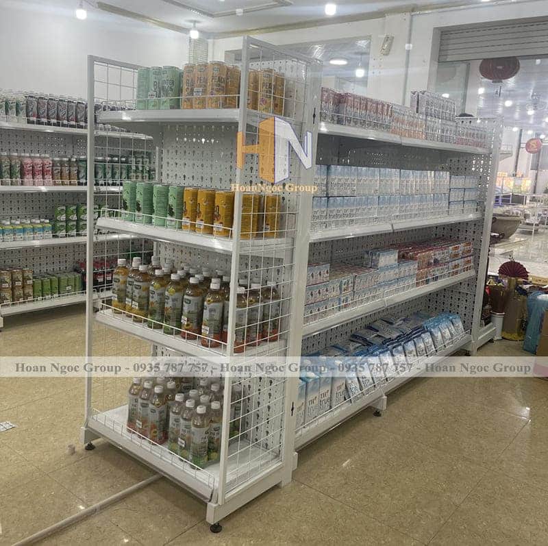 ke sieu thi cua hang tien loi bb mart 17