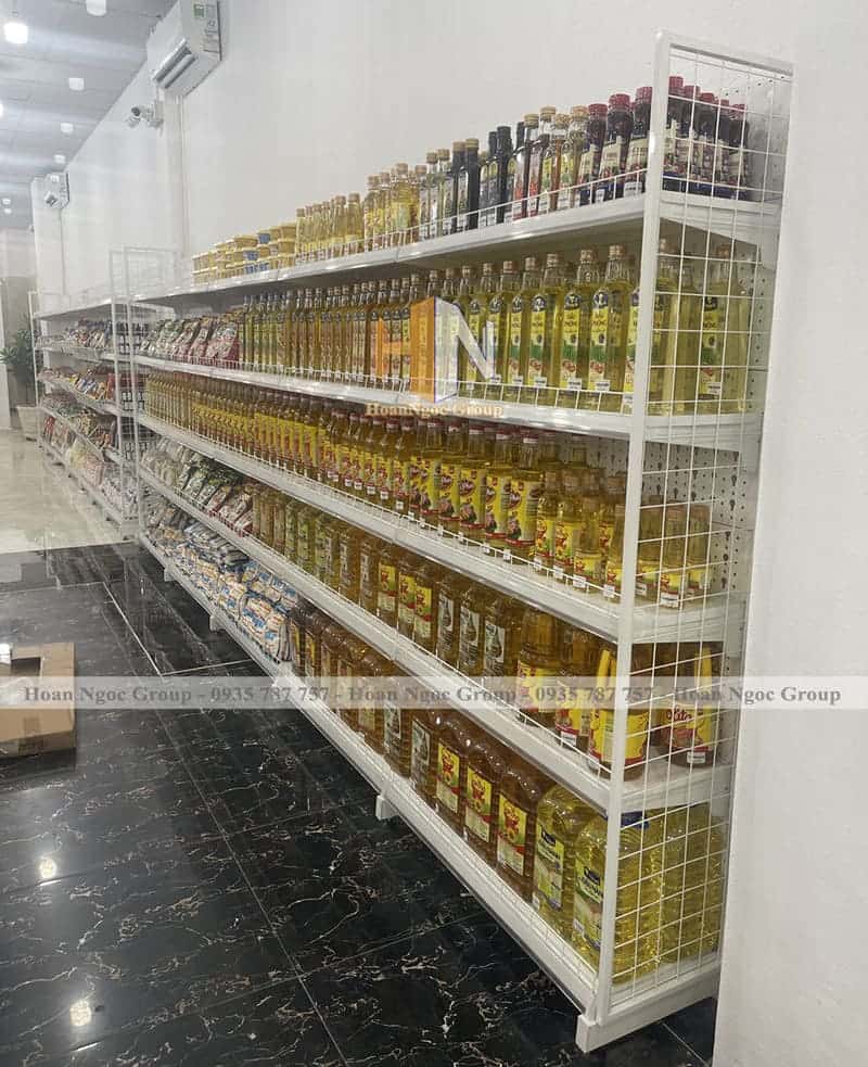ke sieu thi cua hang tien loi bb mart 18
