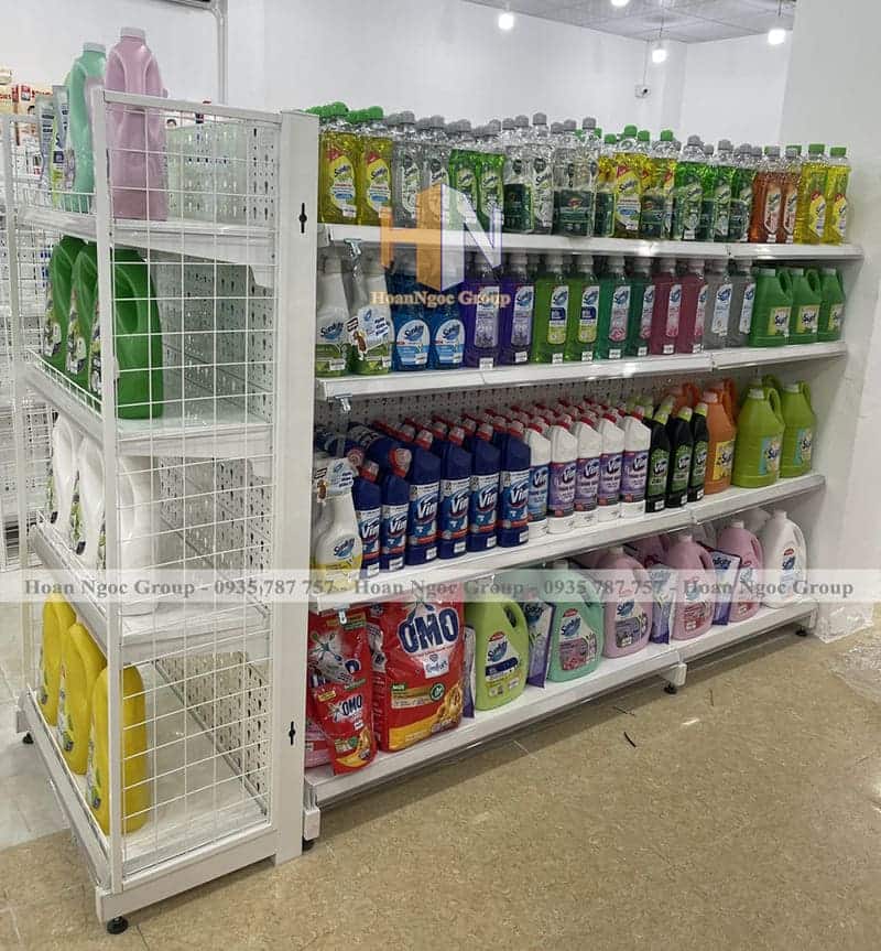 ke sieu thi cua hang tien loi bb mart 19