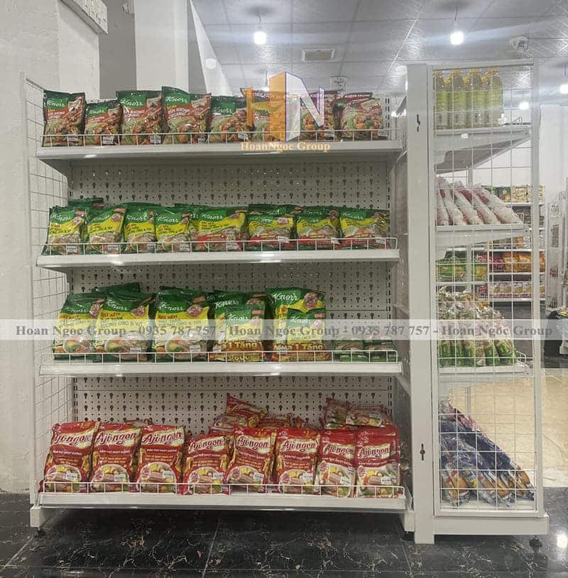 ke sieu thi cua hang tien loi bb mart 7