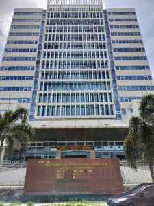 so noi vu tinh ben tre 0