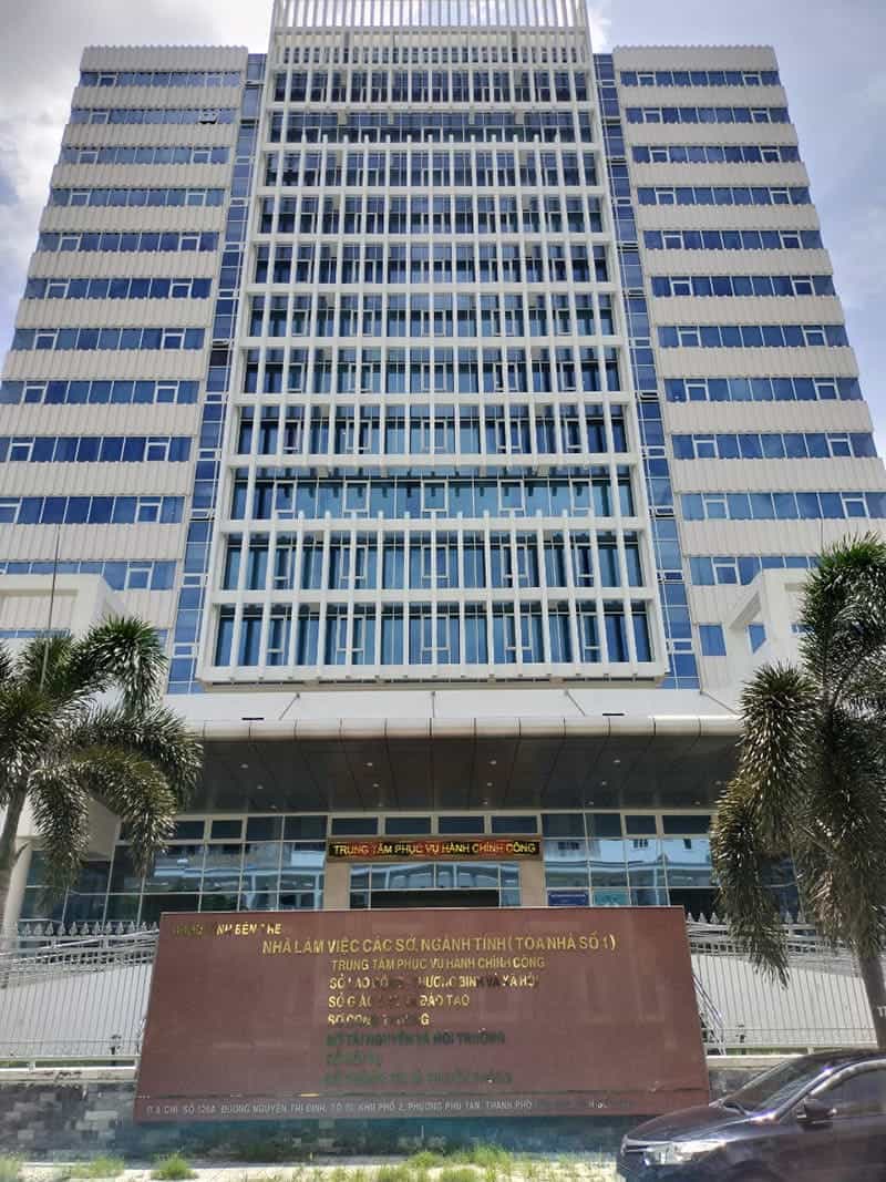 so noi vu tinh ben tre 0