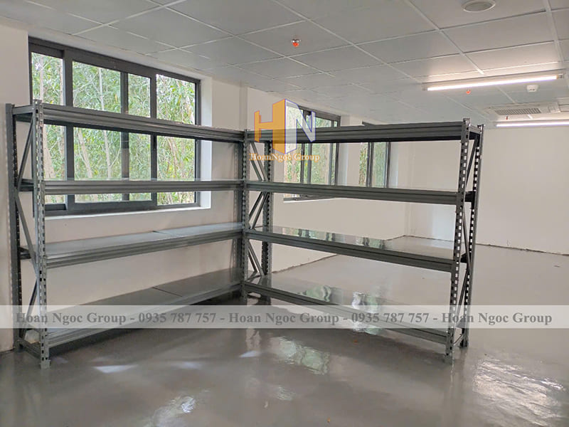 ke trung tai cho resort marriott cam lam 9