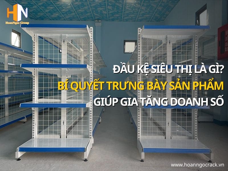 dau ke sieu thi thumb